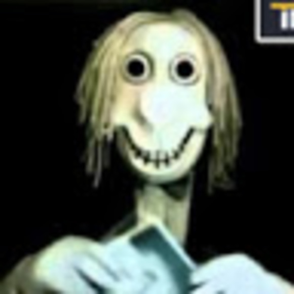 Meet your Posher, Isai - Picture 1 of 1